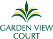 GARDEN VIEW COURT